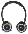 AKG K451 Image 2