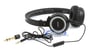 AKG K451 Image 3