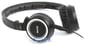 AKG K451 Black (Open Box) Image 4