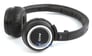 AKG K451 Black (Open Box) Image 5