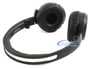 AKG K451 Black (Open Box) Image 6