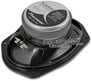Pioneer TS-A6992R Image 5