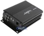 SKAR Audio MSK-200.1D Image 2