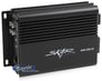 SKAR Audio MSK-200.1D Image 3