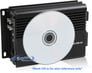 SKAR Audio MSK-200.1D Image 4