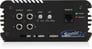 SKAR Audio MSK-200.1D Image 5