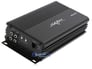 SKAR Audio MSK-500.1D Image 2
