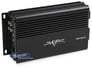 SKAR Audio MSK-500.1D Image 3