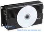 SKAR Audio MSK-500.1D Image 4