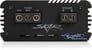 SKAR Audio MSK-500.1D Image 5