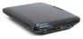 Naxa NPD-1003 Image 5