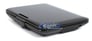 Naxa NPD-1003 Image 6