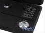 Naxa NPD-703 Image 4