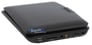 Naxa NPD-703 Image 5