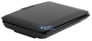 Naxa NPD-703 Image 6