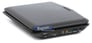 Naxa NPD-952 Image 4