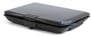 Naxa NPD-952 Image 5