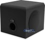 Klipsch ProMedia 2.1 Wireless Image 2