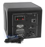 Klipsch ProMedia 2.1 Wireless Image 3