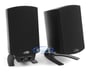 Klipsch ProMedia 2.1 Wireless Image 4