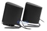 Klipsch ProMedia 2.1 Wireless Image 5