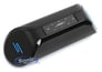 SMS Audio SYNC by 50 Cent (Black) Image 2