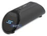 SMS Audio SYNC by 50 Cent (Black) Image 4