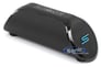 SMS Audio SYNC by 50 Cent (Black) Image 5