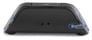 SMS Audio SYNC by 50 Cent (Black) Image 6