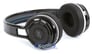 SMS Audio SYNC by 50 Cent (Black) Image 2