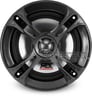 MTX Audio TDX5202 Image 2
