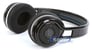 SMS Audio SYNC by 50 Cent (Black) Image 3