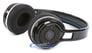 SMS Audio SYNC by 50 Cent (Black) Image 4