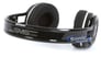 SMS Audio SYNC by 50 Cent (Black) Image 5