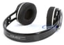 SMS Audio SYNC by 50 Cent (Black) Image 6