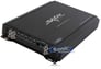 SKAR Audio T-1400.1D Image 2