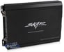 SKAR Audio T-1400.1D Image 3