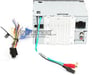 JVC KW-XG500 Image 4
