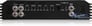 SKAR Audio T-1400.1D Image 4