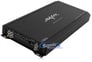SKAR Audio T-2000.1D Image 2