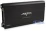 SKAR Audio T-2000.1D Open Box Complete Image 3