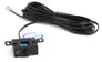 SKAR Audio T-2000.1D Open Box Complete Image 6