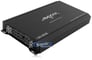SKAR Audio T-60.4-200.1AB Image 2