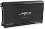 SKAR Audio T-60.4-200.1AB Image 3