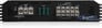 SKAR Audio T-60.4-200.1AB Image 5