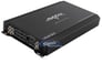 SKAR Audio T-60.4AB-500.1D Image 2