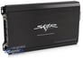 SKAR Audio T-60.4AB-500.1D Image 3