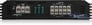 SKAR Audio T-60.4AB-500.1D Image 5