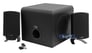 Klipsch ProMedia 2.1 Wireless Image 1