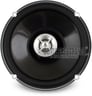JBL GTO627 R/B Image 3